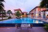 listing thumbnail image 10