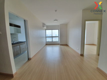 รูปภาพ 🔥🔥🔥 FOR RENT condo , Supalai Veranda Rama 9 , high floor , MRT-Phra Ram 9 , Bang Kapi , Huai Khwang , Bangkok , CX-00150 ✅ Live chat with us ADD LINE @connexproperty ✅ 🔥🔥🔥