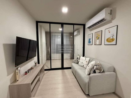 รูปภาพ 🔥🔥🔥 For Rent Condo ,  d condo hype rangsit , Khlong Nueng , khlong Luang , Pathum Thani , CX-111538 ✅ Live chat with us ADD LINE @connexproperty ✅ 🔥🔥🔥