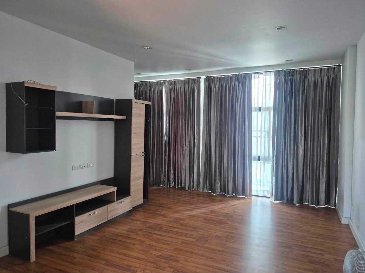 รูป 🏡 ให้เช่าทาวน์โฮม 3 ชั้น สไตล์โมเดิร์น โครงการ Cozy by BNTD ลาดพร้าว 41 3 ห้องนอน 3 ห้องน้ำพร้อมเข้าอยู่ บ้านสวย ดีไซน์ทันสมัย - รูปที่ 15/17