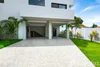 listing thumbnail image 18