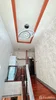 listing thumbnail image 28