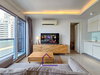 listing thumbnail image 7