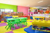 listing thumbnail image 16