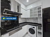 listing thumbnail image 24