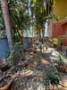 listing thumbnail image 25