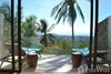 listing thumbnail image 53