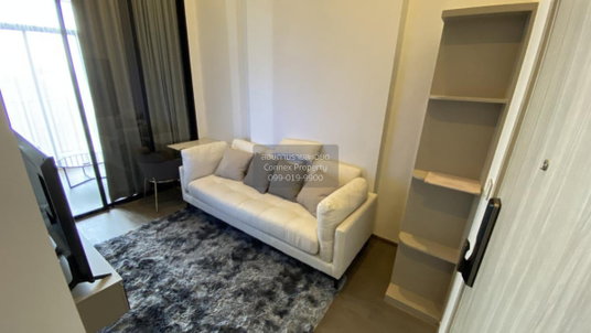 รูปภาพ For Rent Condo , Park Origin Ratchathewi , BTS-Ratchathewi , Thung Phaya Thai , Rat Thewi , Bangkok , CX-83279 ✅ Live chat with us ADD LINE @connexproperty ✅