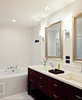 listing thumbnail image 36
