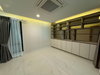 listing thumbnail image 62