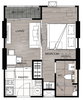 listing thumbnail image 13