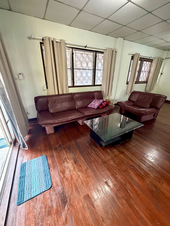 picture Home for rent for rent for rent  - 5/12