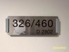 listing thumbnail image 13