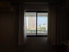 listing thumbnail image 42