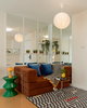 listing thumbnail image 9