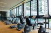 listing thumbnail image 16