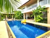 listing thumbnail image 21