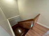 listing thumbnail image 42