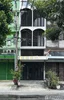 listing thumbnail image 0