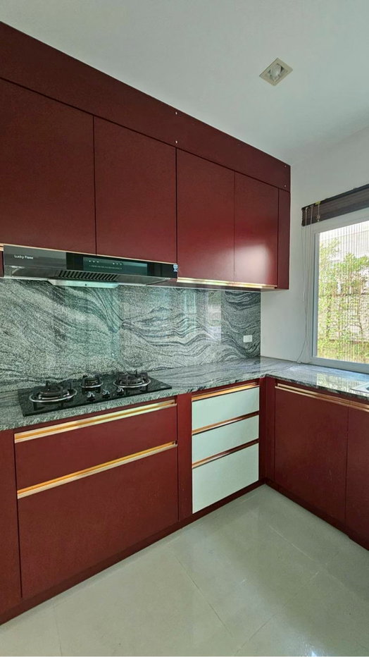 รูป ขาย ให้เช่า บ้าน Golden Neo Sathorn – Kalpapruek  - รูปที่ 16/29