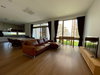 listing thumbnail image 27