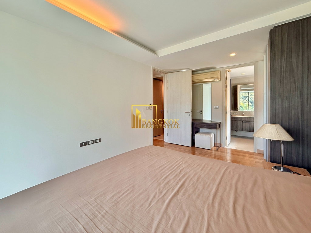 รูป Via 49 | Charming 2 Bedroom Condo in Vibrant Thong Lo - BR2430CD - รูปที่ 12/28