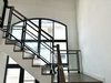 listing thumbnail image 27