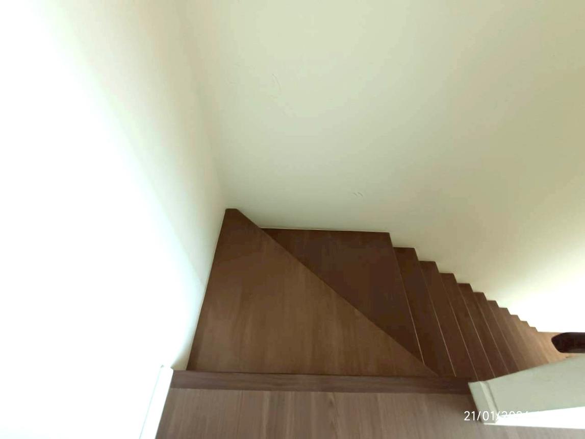รูป ทาวน์เฮ้าส์ 20.5 ตร.วา ทาวน์ อเวนิว เมิร์จ รัตนาธิเบศร์ บางบัวทอง นนทบุรี 3.9M - รูปที่ 24/38