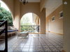 listing thumbnail image 31