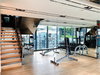listing thumbnail image 17