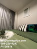 listing thumbnail image 17