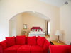 listing thumbnail image 39