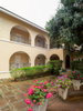 listing thumbnail image 35