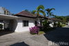 listing thumbnail image 18