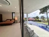 listing thumbnail image 52