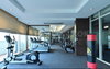 listing thumbnail image 37