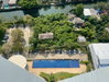 listing thumbnail image 16