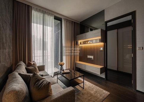 🔥🔥🔥 For Rent Condo , LAVIQ Sukhumvit 57 , BTS-Thong Lo , Khlong Tan Nuea , Watthana , Bangkok , CX-123032 ✅ Live chat ADD LINE @connexproperty ✅