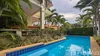 listing thumbnail image 6