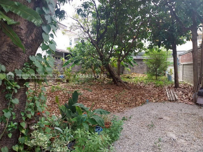 รูป ต้องการขาย ที่ดินเปล่า แปลงเล็ก ทำเลหายาก ใกล้ การไฟฟ้าฝ่ายผลิต บางกรวย-ไทรน้อย - รูปที่ 7/11
