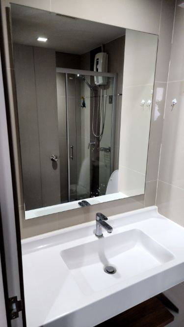รูป Condo for rent:Ideo Sukhumvit 93 Line ID: @condobkk(With@) - รูปที่ 8/10