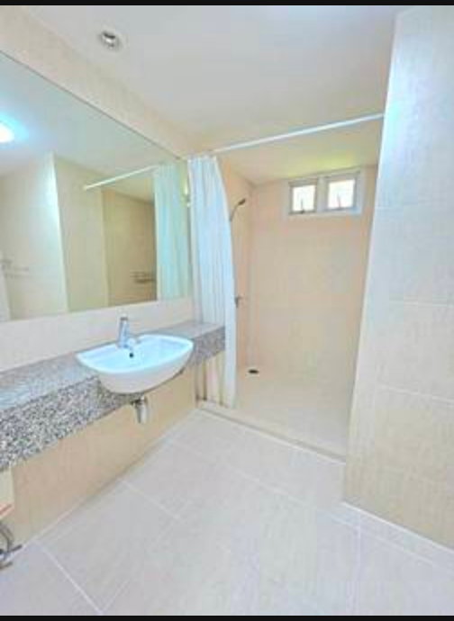 picture The Clover. 2bed 78sqm. Line id: @pfagent - 10/10