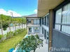 listing thumbnail image 55