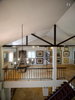 listing thumbnail image 17
