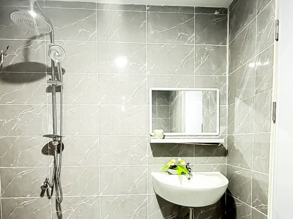 รูป Single Storey House for Sale Noen Plub Wan East Pattaya - รูปที่ 11/13