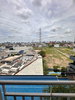 listing thumbnail image 18