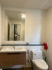 listing thumbnail image 23