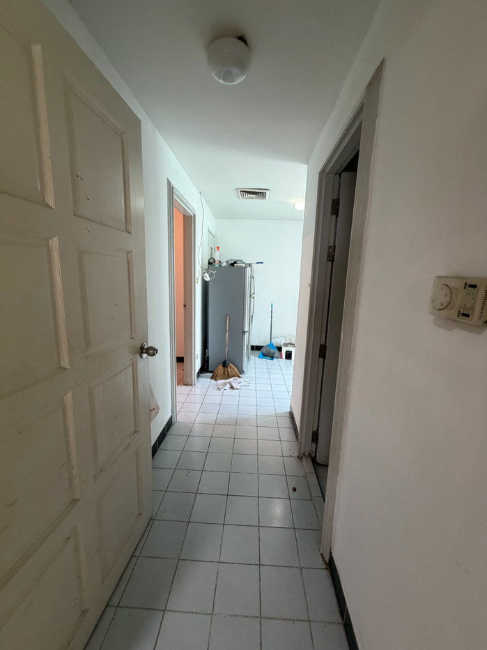 รูป ขาย บ้านสวนเพชร ห้องสวยมาก ราคาดี ตกแต่งเฟอร์ครบ พร้อมอยู่ DS2866 | Line @Dstay - รูปที่ 31/36