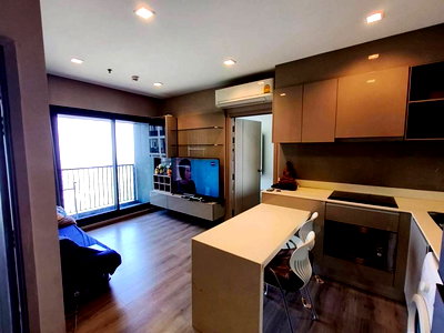 Condos for sale Nonthaburi Road : ✅ S-PIR162 ✅ Line : 0982545162