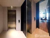 listing thumbnail image 19